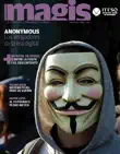Anonymous. Los vengadores de la era digital (Magis 440) sinopsis y comentarios