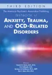 The American Psychiatric Association Publishing Textbook of Anxiety, Trauma, and OCD-Related Disorders synopsis, comments