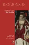 The Poems of Ben Jonson synopsis, comments