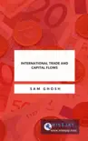 International Trade and Capital Flows synopsis, comments
