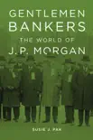 Gentlemen Bankers synopsis, comments