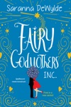 Fairy Godmothers, Inc.