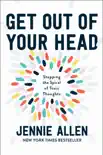 Get Out of Your Head e-book