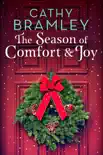 The Season of Comfort and Joy synopsis, comments