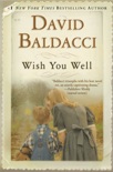 Wish You Well book summary, reviews and downlod