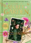 The Secret Garden: Mary’s Journal sinopsis y comentarios