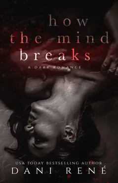 how the mind breaks book cover image