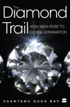 The Diamond Trail synopsis, comments