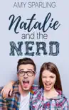 Natalie and the Nerd synopsis, comments