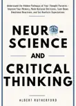 Neuroscience and Critical Thinking sinopsis y comentarios
