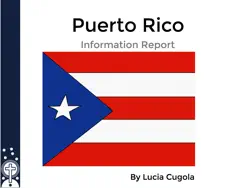 puerto rico book cover image