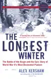 The Longest Winter e-book