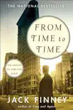 From Time to Time synopsis, comments