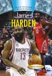 James Harden synopsis, comments