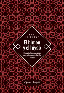 el himen y el hiyab book cover image