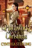 A Patchwork Christmas synopsis, comments