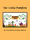 Ten Little Pumpkins reviews