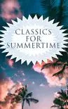 CLASSICS FOR SUMMERTIME synopsis, comments