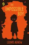 The Impossible Boy sinopsis y comentarios