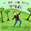 The Boy Who Loved Words e-book