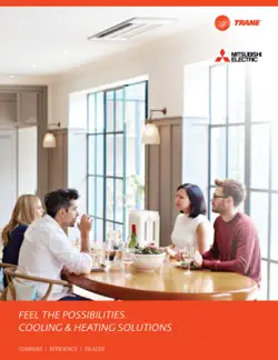 consumer brochure book cover image