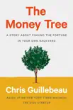 The Money Tree synopsis, comments