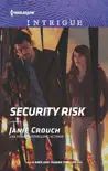 Security Risk synopsis, comments
