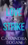 Love on Strike synopsis, comments