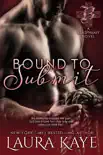 Bound to Submit synopsis, comments