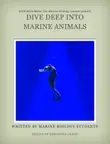 Dive Deep into Marine Animals synopsis, comments