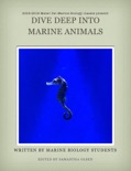 Dive Deep into Marine Animals book summary, reviews and download