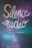 Silence radio book summary, reviews and downlod