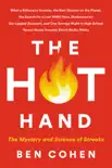 The Hot Hand synopsis, comments