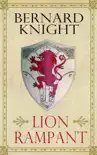 Lion Rampant synopsis, comments