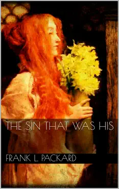 the sin that was his book cover image
