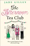The Afternoon Tea Club synopsis, comments