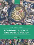 Economy, Society, and Public Policy reviews