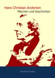 Hans Christian Andersen sinopsis y comentarios