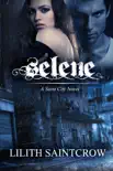 Selene synopsis, comments