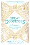Great Goddesses synopsis, comments