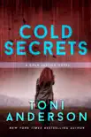 Cold Secrets e-book