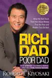 Rich Dad Poor Dad book summary, reviews and download