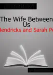 The Wife Between Us by Greer Hendricks and Sarah Pekkanen Summary synopsis, comments
