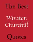 The Best Winston Churchill Quotes synopsis, comments