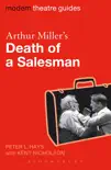 Arthur Miller's Death of a Salesman sinopsis y comentarios