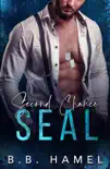 Second Chance SEAL synopsis, comments