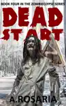 Dead Start synopsis, comments