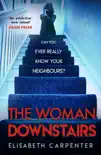 The Woman Downstairs synopsis, comments