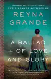A Ballad of Love and Glory synopsis, comments