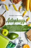 Autophagy synopsis, comments